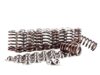 IE Valve Spring & Retainer Kit | Fits VW & Audi 2.5L Engines