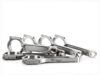 IE Tuscan 164x20mm Rods for VR6 Engines