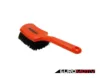 SONAX Car Wash Brush 491700