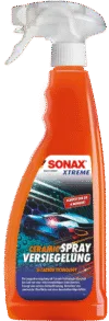 SONAX Paint Detailer 257400