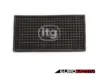 ITG Drop-In Profilter