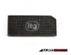 ITG Drop-In Profilter