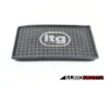 ITG Drop-In Profilter