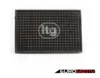 ITG Drop-In Profilter