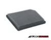 ITG Drop-In Profilter HMP-954 JCW GP3 B48E