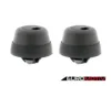 Jacking Mount - Set of Two
