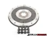 JB Racing Lightweight Aluminum Flywheel