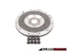 JB Racing Lightweight Aluminum Flywheel