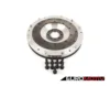 JB Racing Lightweight Aluminum Flywheel