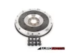 JB Racing Lightweight Aluminum Flywheel