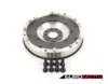 JB Racing Lightweight Aluminum Flywheel