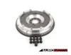 JB Racing Lightweight Aluminum Flywheel