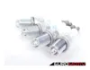 JCW Spark Plugs - Set Of Four