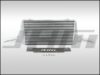 JHM - Intercooler Kit - Front Mount or FMIC (JHM) for B8 A4 - allroad - A5 2.0T