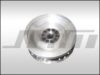 JHM - DSG Aluminum Lightweight Flywheel (DL501) for B8 - B8.5 S4, S5, RS5 and C7 S6, S7 w 3.0T, 4.0T and 4.2L