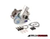 K03 Turbocharger With ECS Installation Kit