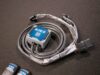 Kies Motorsports 992 Porsche Dual Valve Controller for 2020+ 911 (non- GT3)