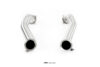 Kline Innovation 200 Cell Cat Pipe Set For McLaren 720S