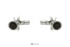 Kline Innovation 200 Cell Cat Pipe Set For Porsche 992 Turbo