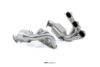 Kline Innovation 200 Cell Manifolds For Porsche 718GT4/SPYDER