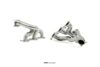 Kline Innovation 3.0 Manifolds For Porsche 992 Carrera