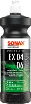 SONAX PROFILINE Paint Polish 242300