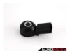 Knock Sensor - 165mm