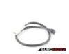 Knock Sensor - 660mm