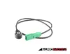 Knock Sensor - 760mm