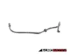 Large Vacuum Hose OE# 1J0612041EJ