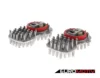 LED Control Module Repair Kit