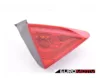 LED Inner Tail Light - Left
