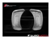 Leyo 5th Year Anniversary Edition Paddle Shifter Extensions