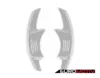 LEYO Clear Paddle Shift Extension