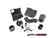 Leyo MK8 GTI Cold Air Intake System