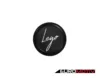 Leyo Signature Shift Coin