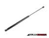 Liftgate Lift Support