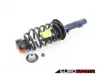 Loaded Front Strut - Priced Each
