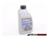 Longlife III Synthetic Engine Oil (5w-30) - 1 Liter