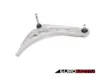 Lower Front Control Arm - Right