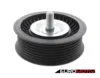 Lower Idler Pulley - Priced Each