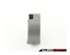 Lower Subframe Mount