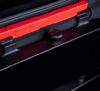 MANTHEY RACING WATER TANK FOR 991.2 PORSCHE 911 GT2 RS