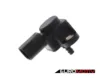 MAP Sensor - Priced Each