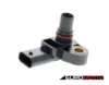 MAP Sensor - Priced Each