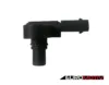 MAP Sensor - Priced Each