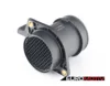 Mass Air Flow Sensor (MAF)