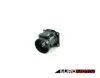 Mass Air Flow Sensor (MAF) - New