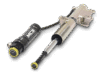 MCS 2-Way/3-Way Suspension Package for 991.1 & 991.2 GT3 with front axle lift
