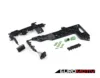 Mechatronics Repair Kit